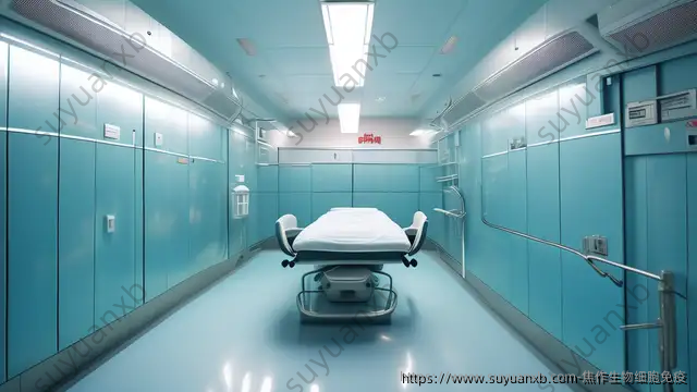 焦作生物细胞免疫