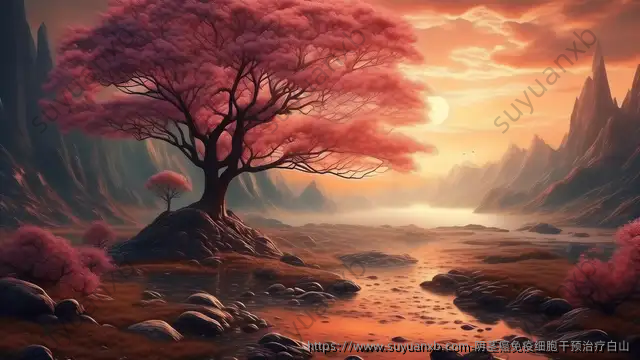 阴茎癌免疫细胞干预治疗白山