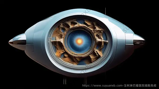 玉树淋巴瘤医院细胞免疫