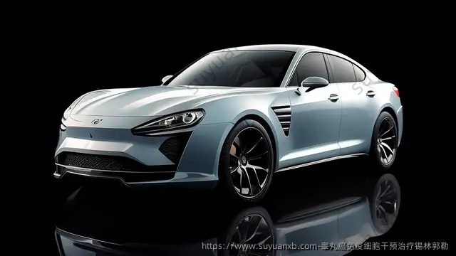 睾丸癌免疫细胞干预治疗锡林郭勒