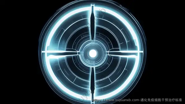 通化免疫细胞干预治疗标准