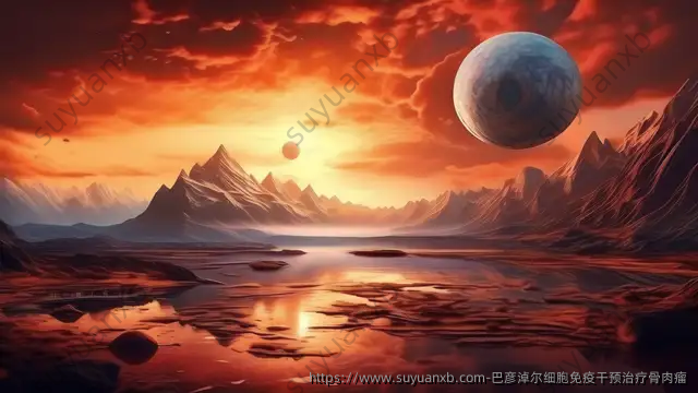 巴彦淖尔细胞免疫干预治疗骨肉瘤