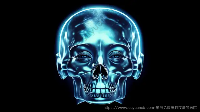 果洛免疫细胞疗法的医院