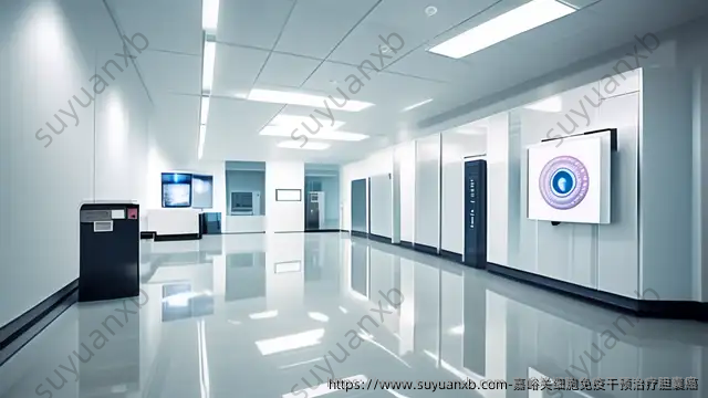 嘉峪关细胞免疫干预治疗胆囊癌