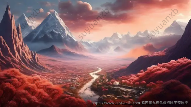 鸡西睾丸癌免疫细胞干预治疗