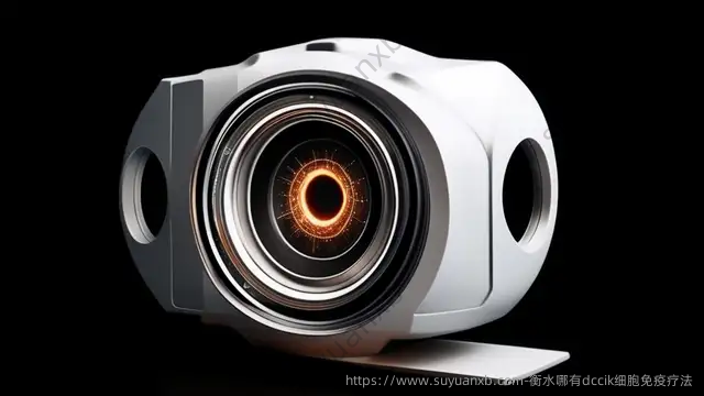 衡水哪有dccik细胞免疫疗法