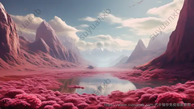 巴中储存免疫细胞费用