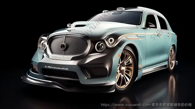 果洛免疫细胞储存的价格