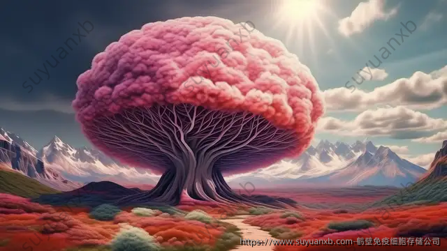 鹤壁免疫细胞存储公司