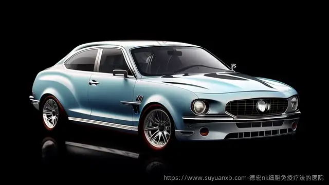 德宏nk细胞免疫疗法的医院