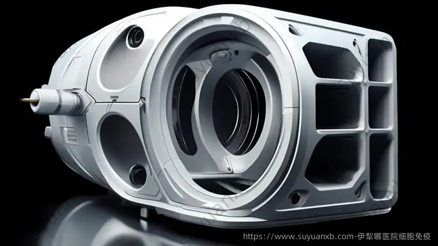 伊犁哪医院细胞免疫