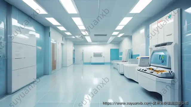 贺州免疫细胞回输公司