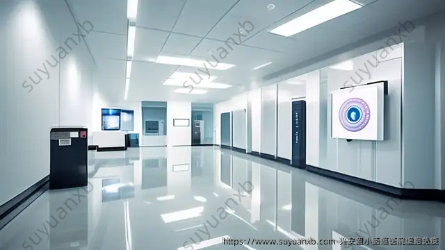 兴安盟小肠癌医院细胞免疫