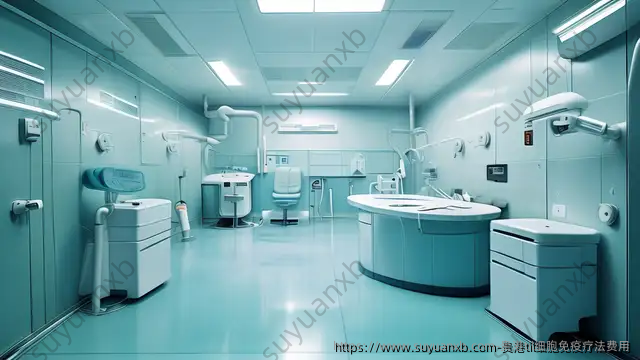 贵港til细胞免疫疗法费用