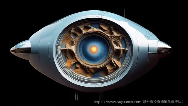 湖州有没有细胞免疫疗法？