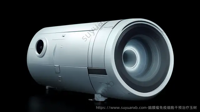 脑膜瘤免疫细胞干预治疗玉树