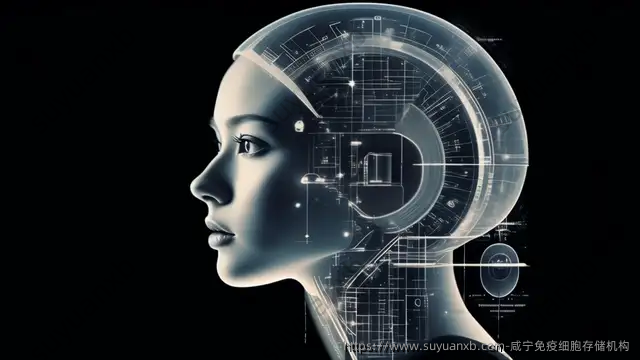 咸宁免疫细胞存储机构