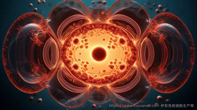 伊犁免疫细胞生产商
