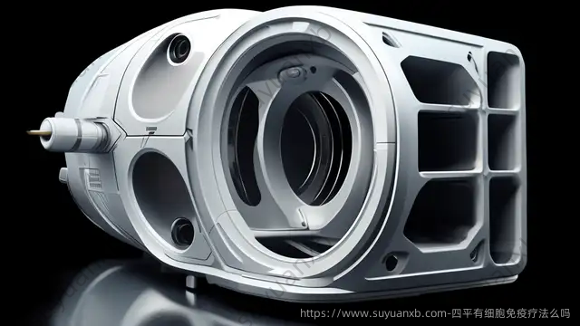 四平有细胞免疫疗法么吗