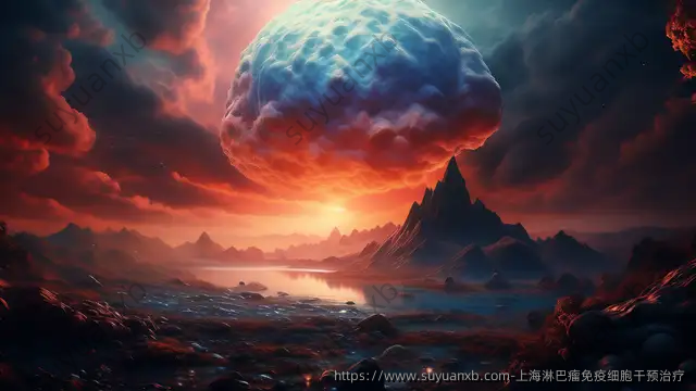 上海淋巴瘤免疫细胞干预治疗