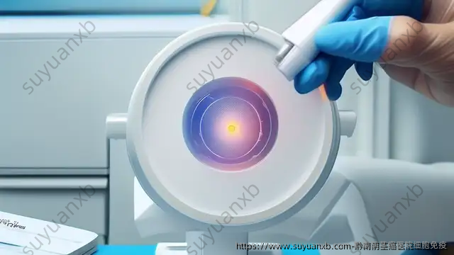 黔南阴茎癌医院细胞免疫