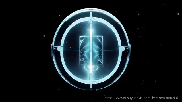 钦州免疫细胞疗法