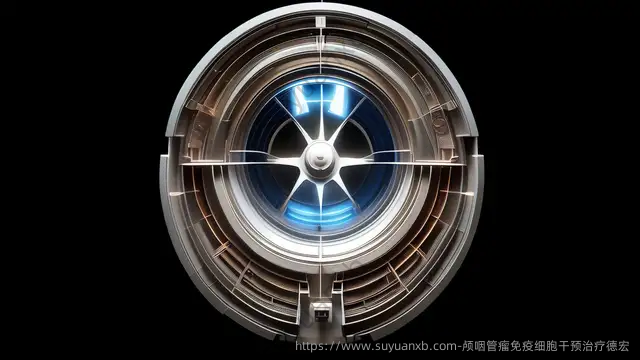 颅咽管瘤免疫细胞干预治疗德宏