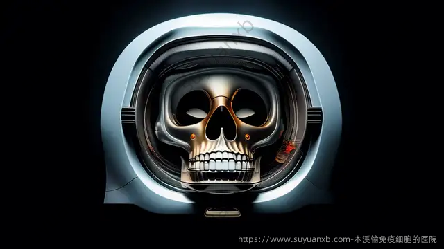 本溪输免疫细胞的医院