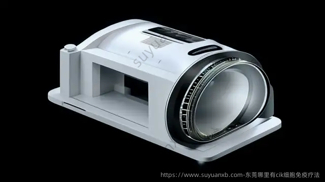 东莞哪里有cik细胞免疫疗法