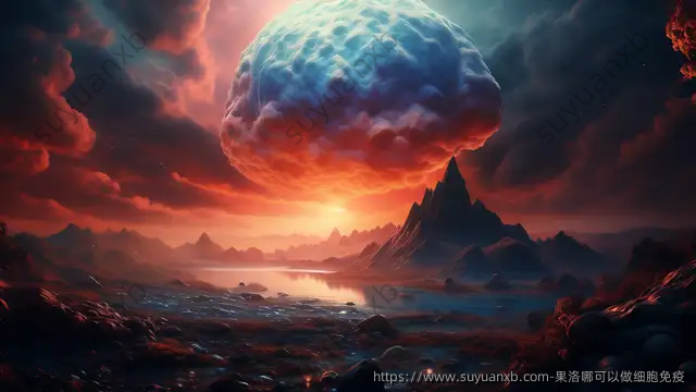 果洛哪可以做细胞免疫