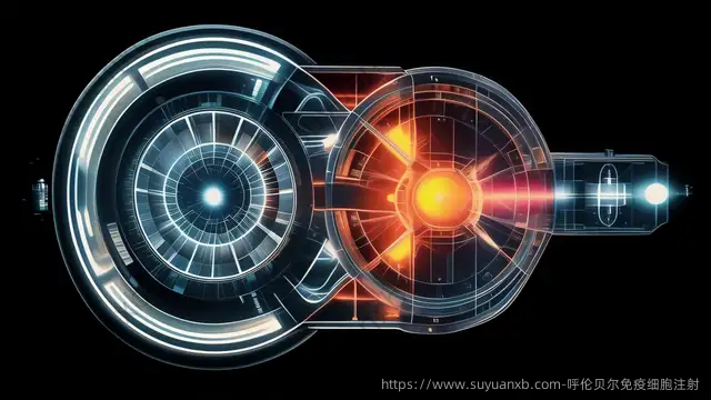 呼伦贝尔免疫细胞注射