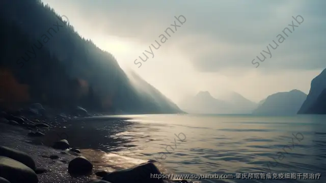 肇庆颅咽管瘤免疫细胞干预治疗