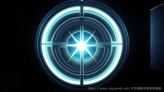 甘孜细胞存储免疫细胞