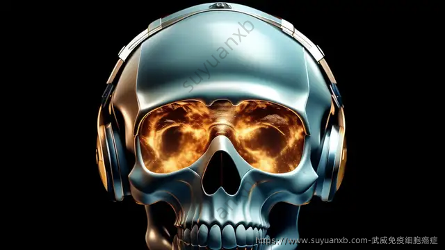 武威免疫细胞癌症