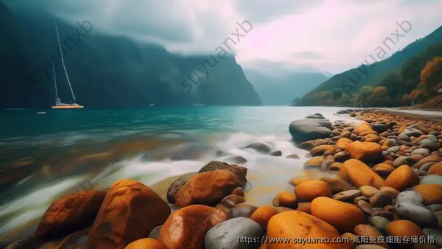 咸阳免疫细胞存储价格