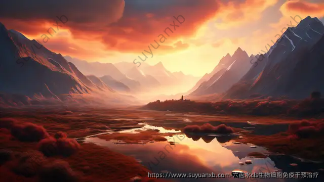 六盘水cls生物细胞免疫干预治疗