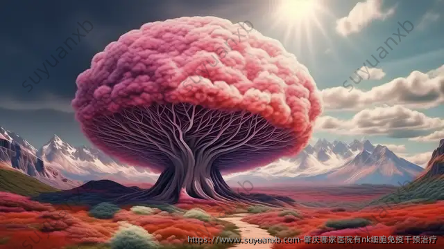 肇庆哪家医院有nk细胞免疫干预治疗