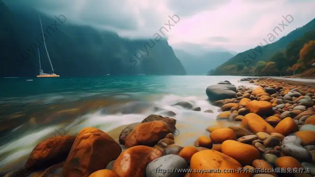 齐齐哈尔dccik细胞免疫疗法