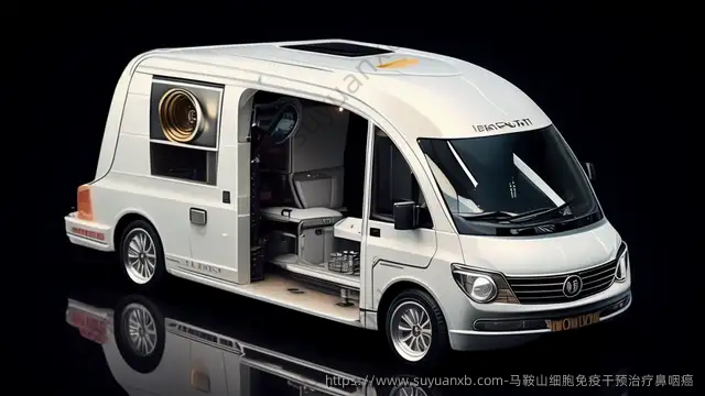 马鞍山细胞免疫干预治疗鼻咽癌