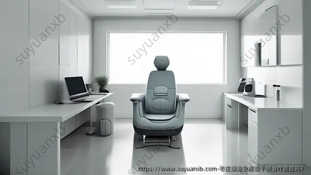 枣庄细胞免疫能干预治疗癌症吗？