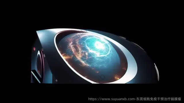 东莞细胞免疫干预治疗脑膜瘤