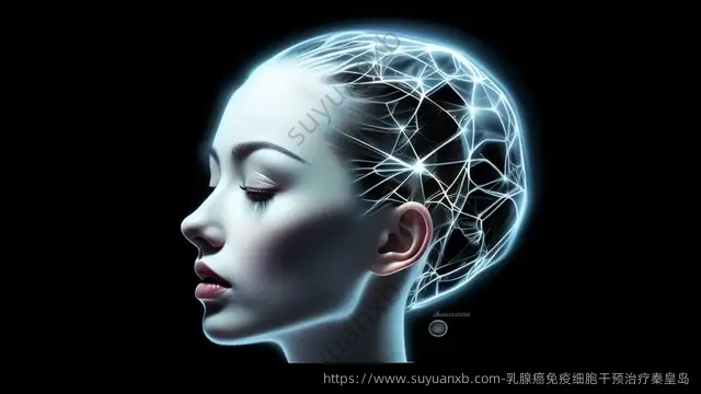 乳腺癌免疫细胞干预治疗秦皇岛