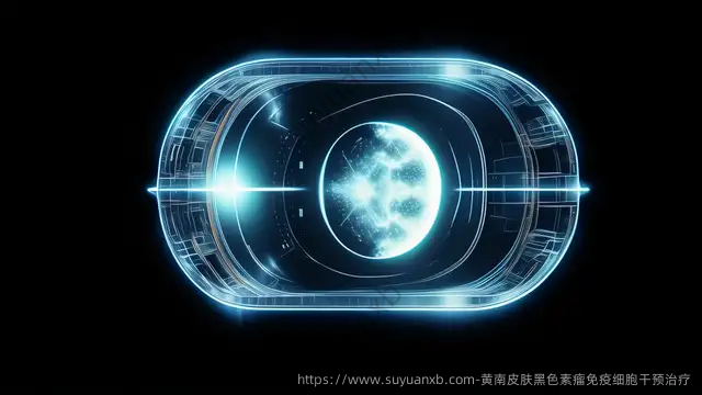 黄南皮肤黑色素瘤免疫细胞干预治疗