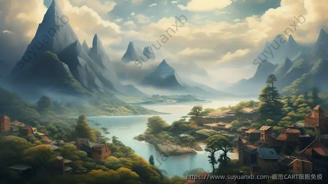 临沧CART细胞免疫