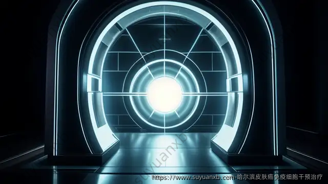 哈尔滨皮肤癌免疫细胞干预治疗