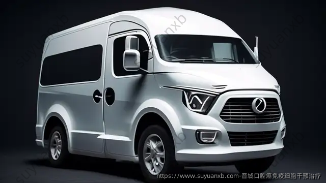 晋城口腔癌免疫细胞干预治疗