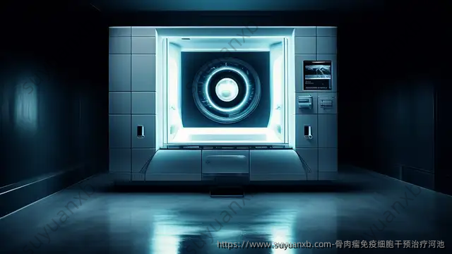 骨肉瘤免疫细胞干预治疗河池