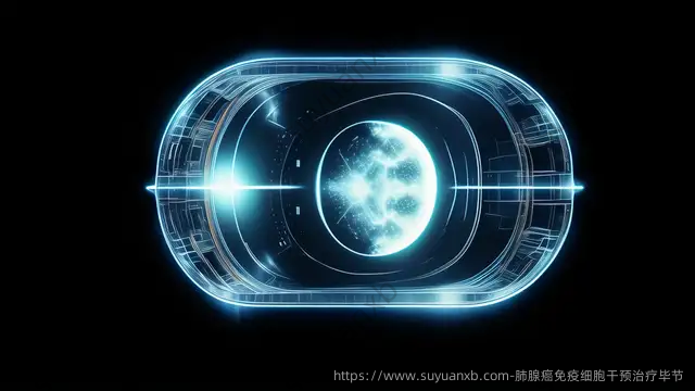 肺腺癌免疫细胞干预治疗毕节