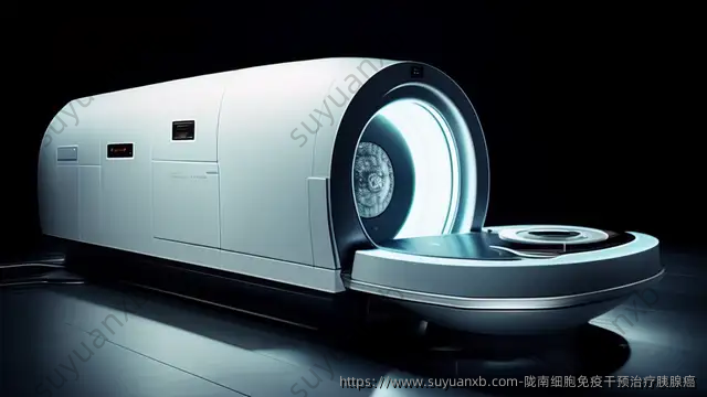 陇南细胞免疫干预治疗胰腺癌