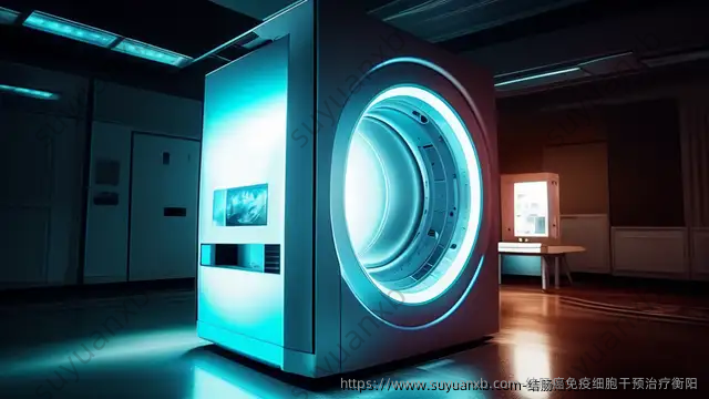 结肠癌免疫细胞干预治疗衡阳